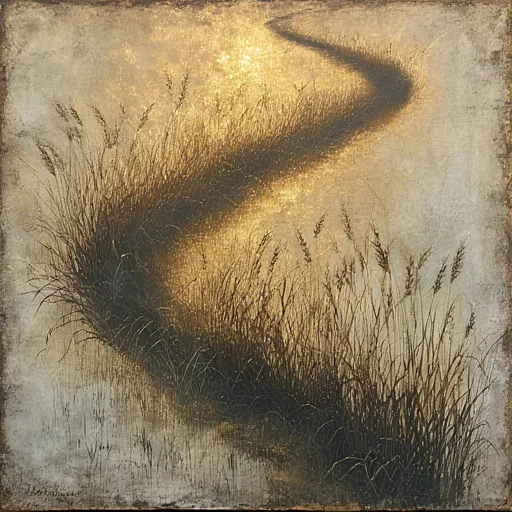 Sallie name illustration