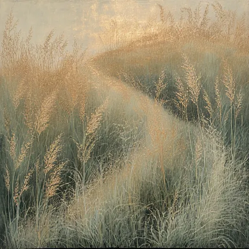 Sally name illustration