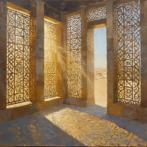 Salma name illustration