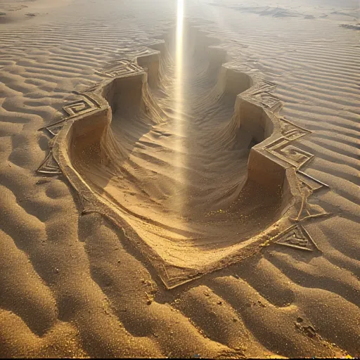 Salman name illustration