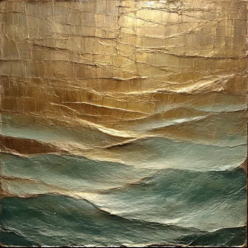 Salme name illustration