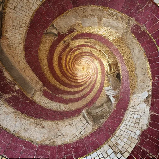 Salome name illustration