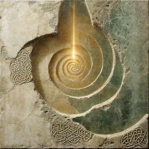 Salomea name illustration