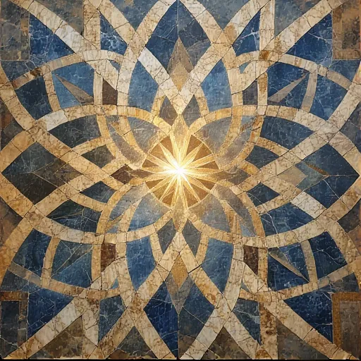 Salomon name illustration