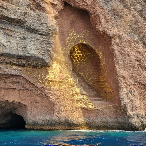 Salvadora name illustration