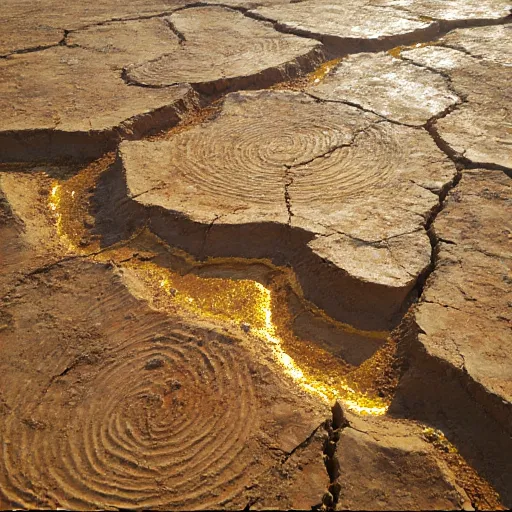 Salvio name illustration