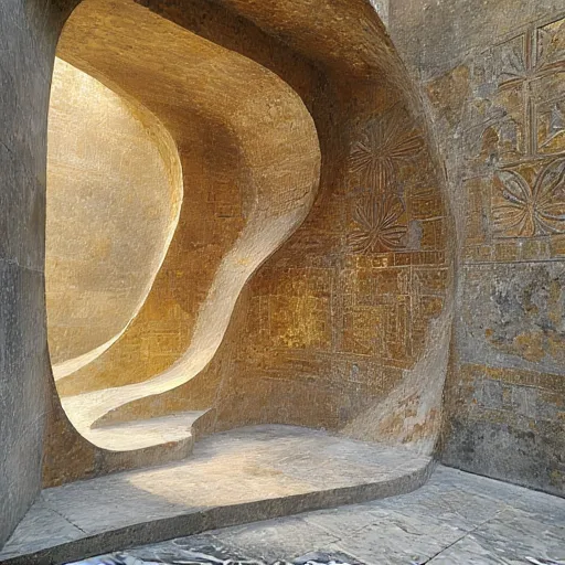 Salvius name illustration