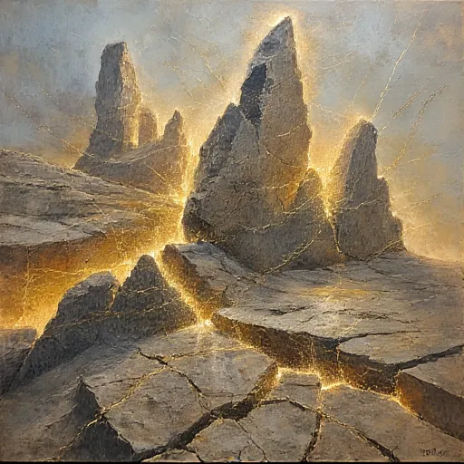 Salvo name illustration