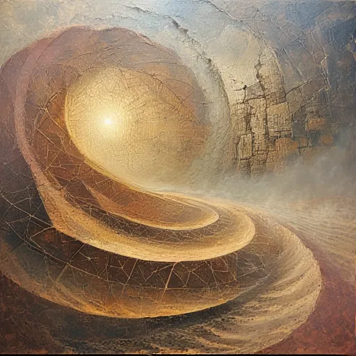 Sam name illustration