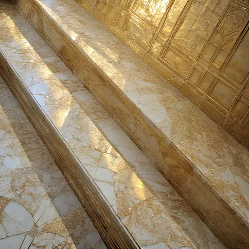 Samanta name illustration