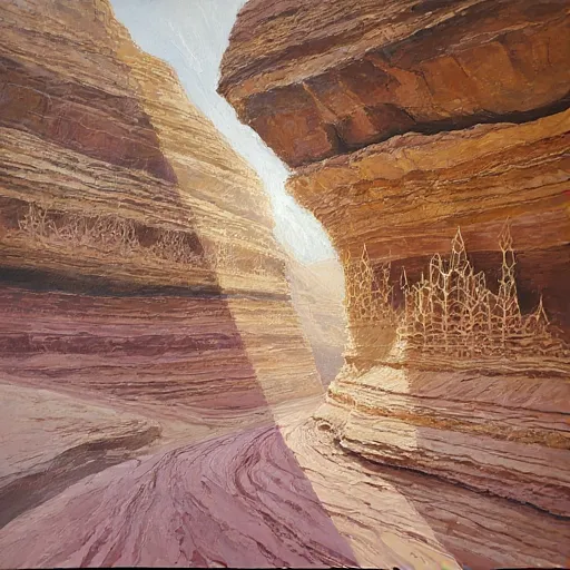 Samara name illustration