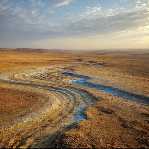 Sami name illustration