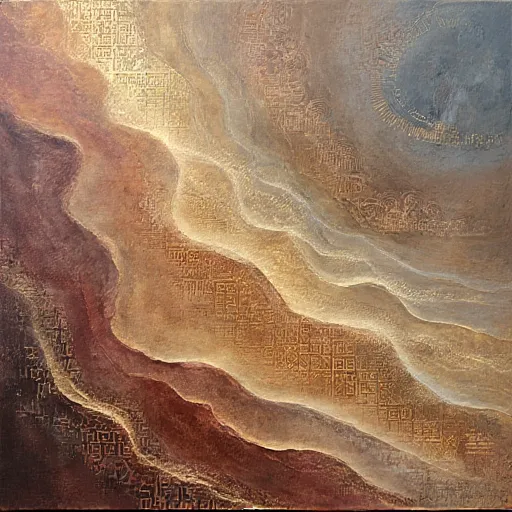 Samia name illustration