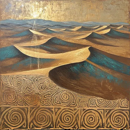 Samih name illustration