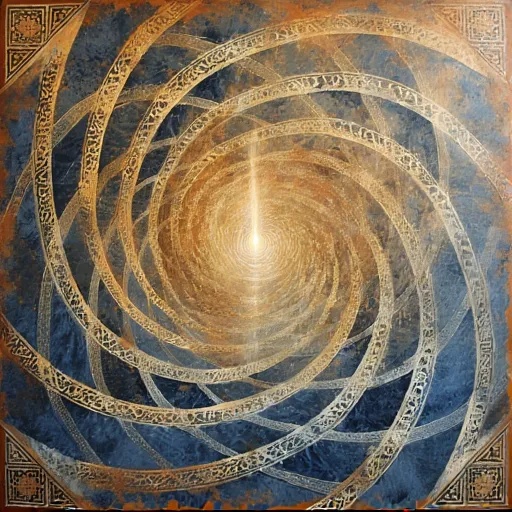 Samina name illustration