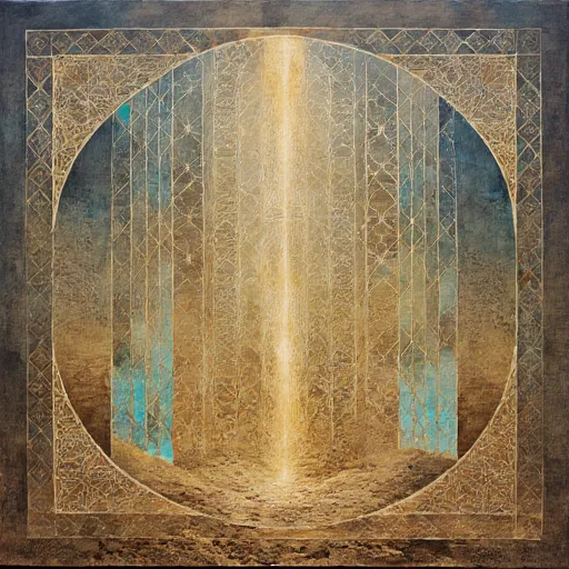 Samir name illustration