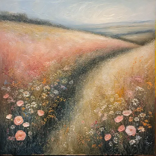 Sammie name illustration