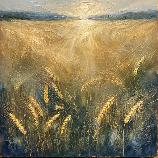 Sammy name illustration