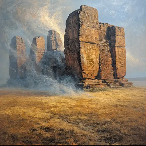 Samo name illustration