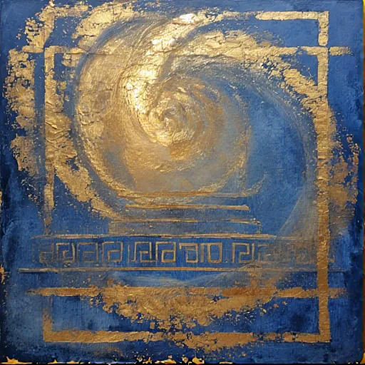 Sampath name illustration