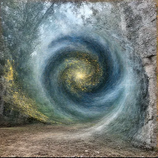 Sampo name illustration