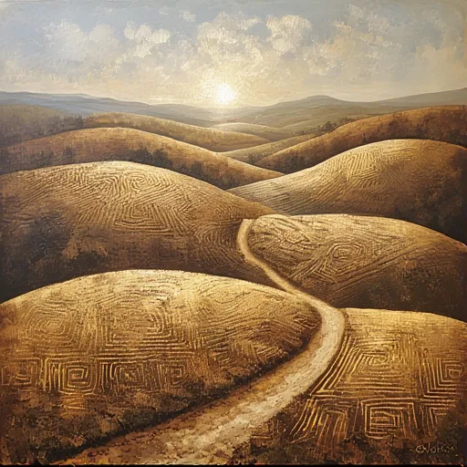 Samu name illustration