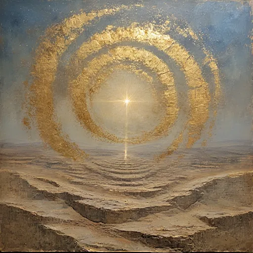 Samuel name illustration