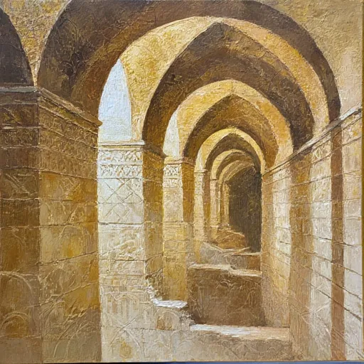 Samuela name illustration