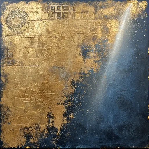 Samuil name illustration