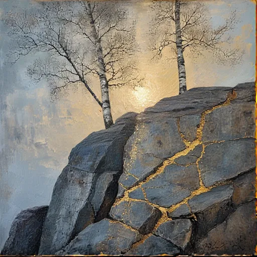 Samuli name illustration