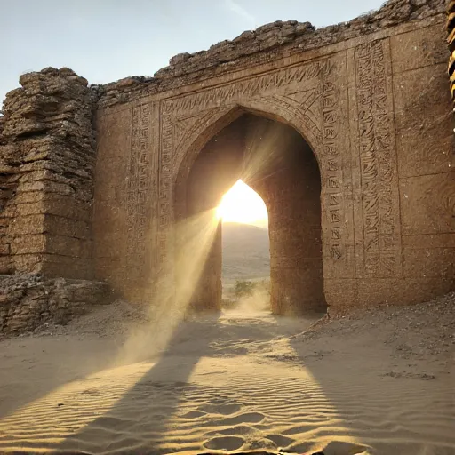 Samvel name illustration