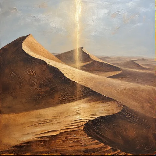 Samwel name illustration