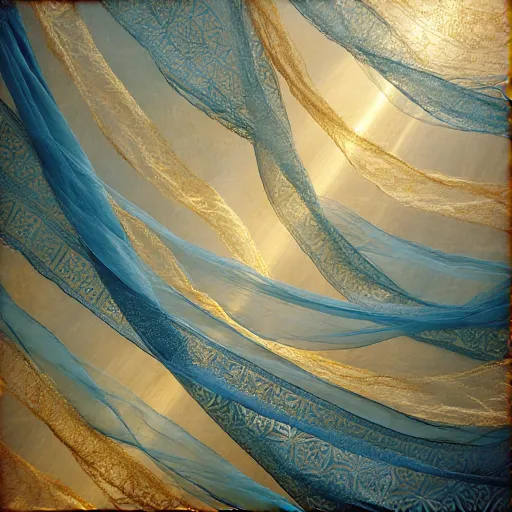 Sanaz name illustration