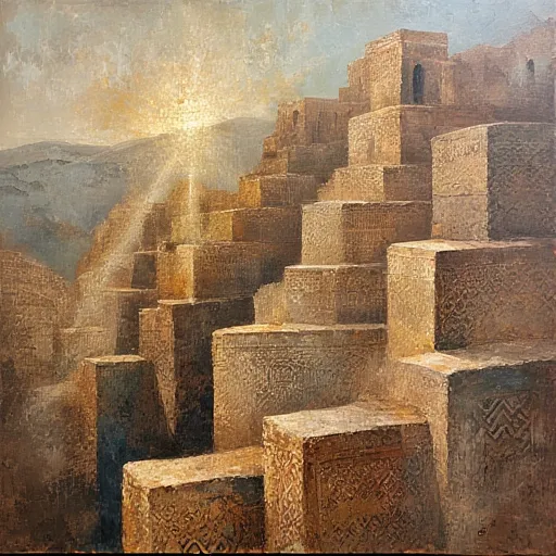 Sancha name illustration