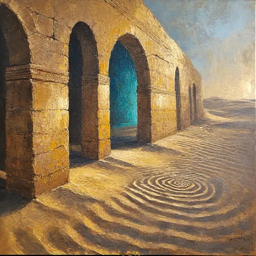 Sancho name illustration