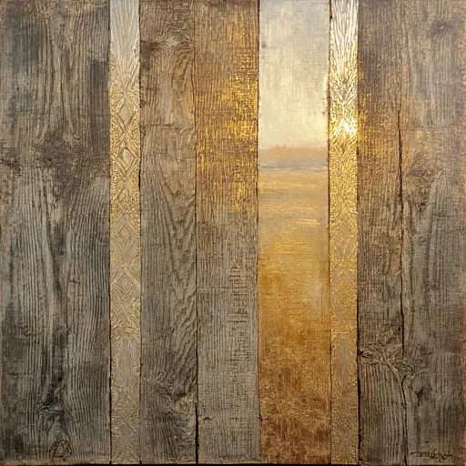 Sander name illustration