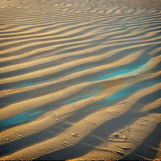 Sandie name illustration