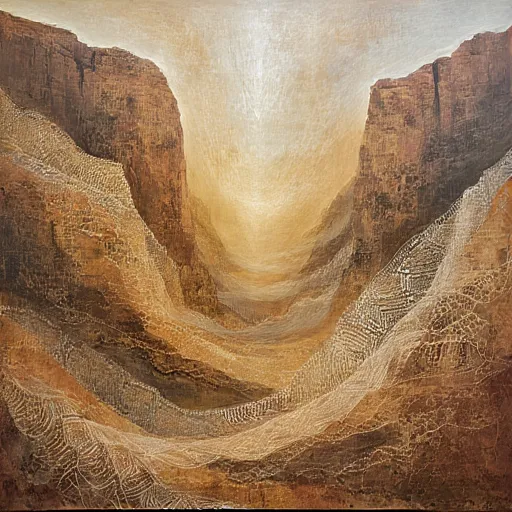 Sandile name illustration