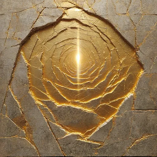 Sandip name illustration