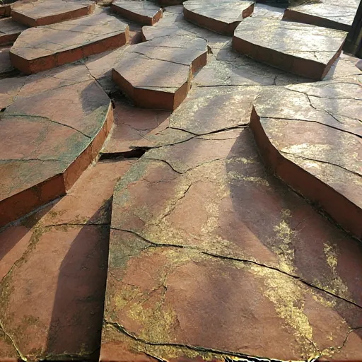 Sandrine name illustration