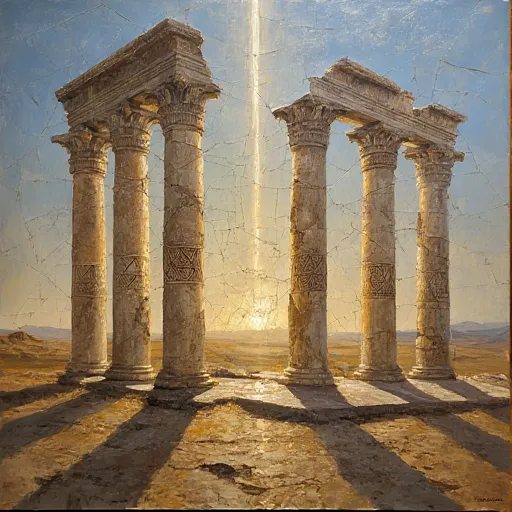 Sandro name illustration