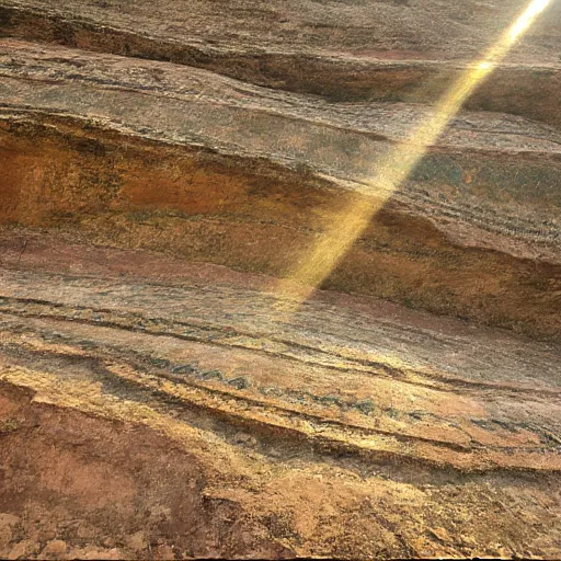 Sandu name illustration