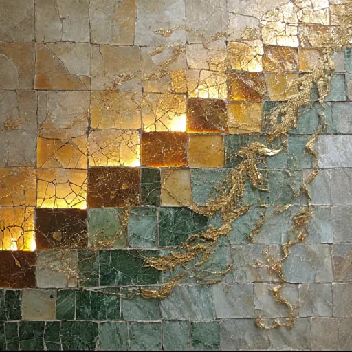 Sanela name illustration