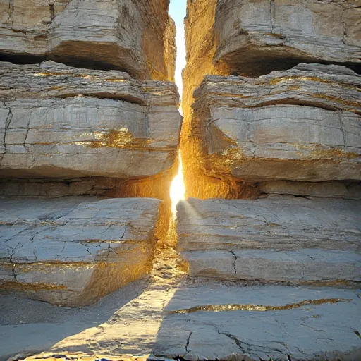 Sanford name illustration