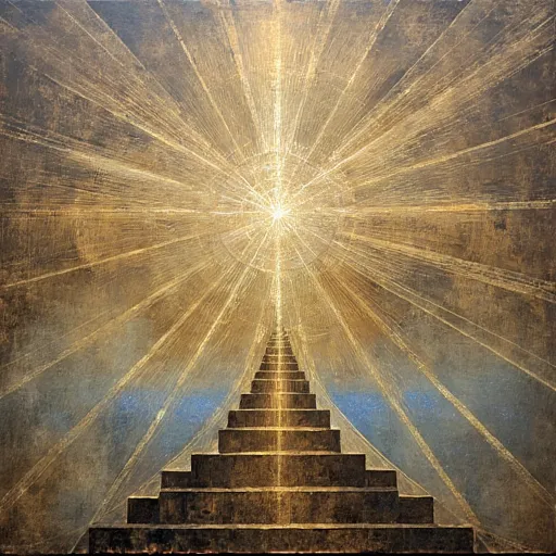 Sang name illustration