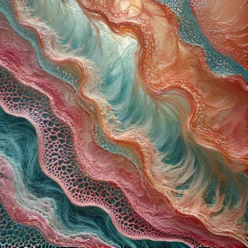 Sango name illustration