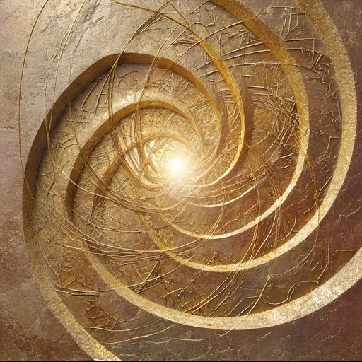 Sanjana name illustration