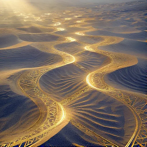 Sanjay name illustration