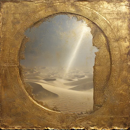 Sanjaya name illustration