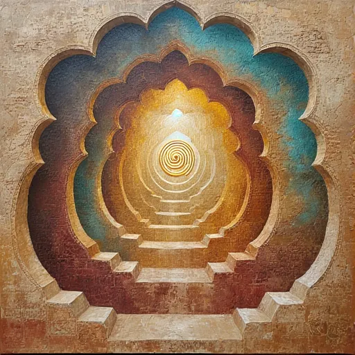 Sanjeet name illustration